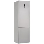 Холодильник Candy CKBN 6180 DS — фото 1 / 4