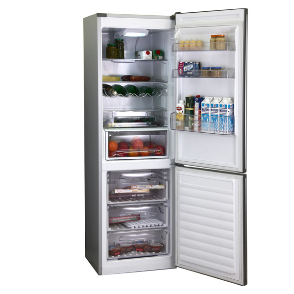 Инструкция холодильник канди