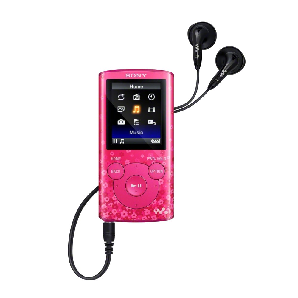 Мр3 плеер сони. Sony NWZ-e384. Sony NWZ-e383. Sony Walkman NWZ E. Sony Walkman NWZ-e383.