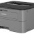 Лазерный принтер Brother HL-L2300DR — фото 3 / 2