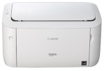 Лазерный принтер Canon i-SENSYS LBP6030w — фото 1 / 5