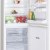 Холодильник Atlant ХМ-4010-022 — фото 3 / 2