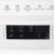 Посудомоечная машина Electrolux ESF 9451 LOW &mdash; фото 3 / 2