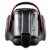 Пылесос Samsung SW17H9071H моющий  аквафильтр — фото 12 / 17
