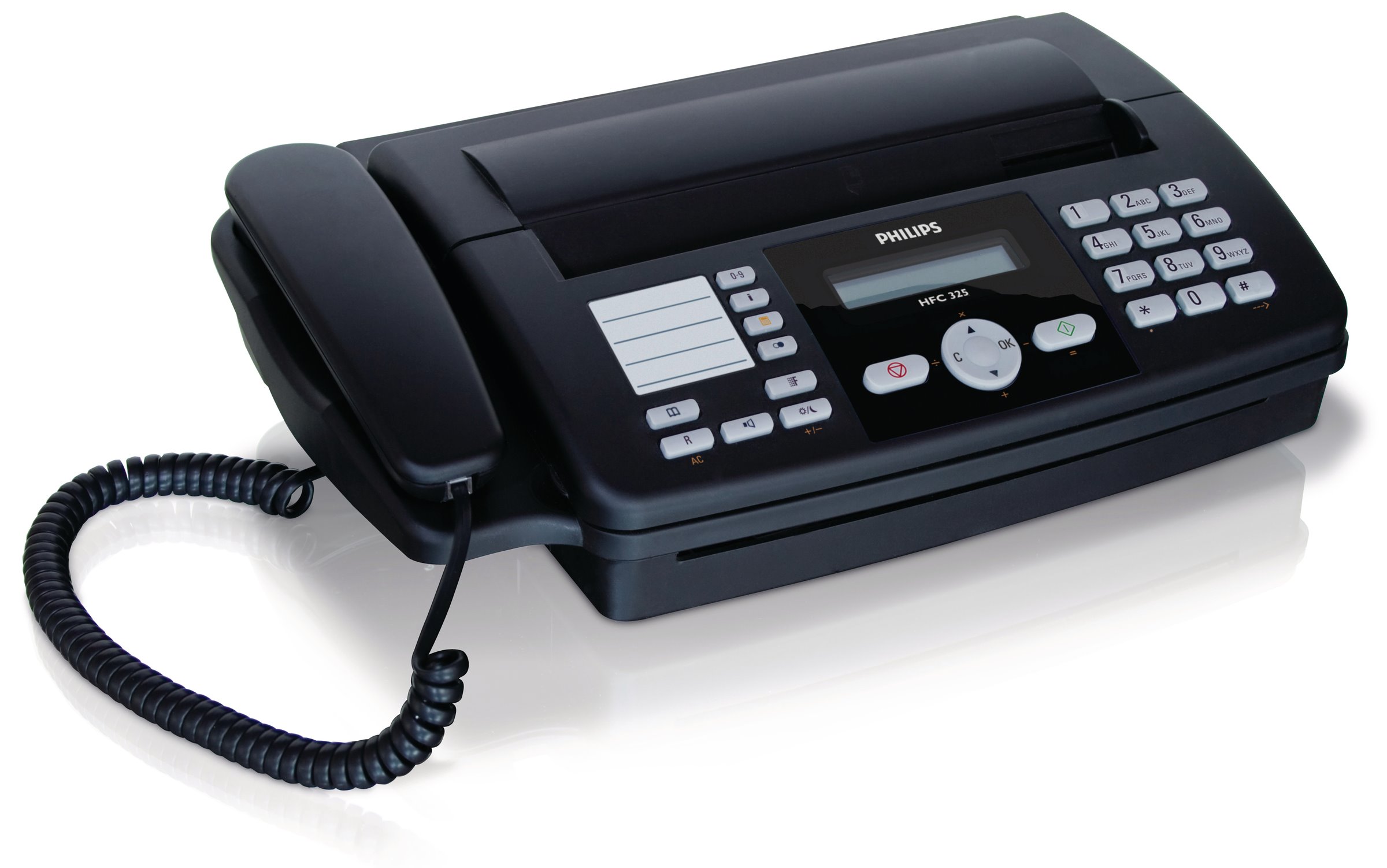 Е факсом. Philips HFC 325. Факс Philips PPF 631. Факс s1.