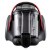 Пылесос Samsung SW17H9071H моющий  аквафильтр — фото 6 / 17