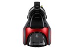 Пылесос Samsung SW17H9071H моющий  аквафильтр — фото 1 / 17