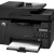 МФУ HP LaserJet Pro M127FN — фото 4 / 3