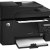 МФУ HP LaserJet Pro M127FN — фото 3 / 3