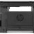 МФУ HP LaserJet Pro M435nw — фото 5 / 5
