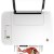 МФУ HP Deskjet Ink Advantage 2545 — фото 6 / 5