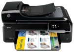 МФУ HP Officejet 7500A — фото 1 / 5