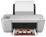 МФУ HP Deskjet Ink Advantage 1516 — фото 1 / 2