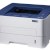 Лазерный принтер Xerox Phaser 3052NI — фото 3 / 2