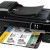 МФУ HP Officejet 7500A — фото 6 / 5