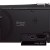 Видеокамера Sony HDR-CX405 Black — фото 4 / 4