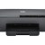 Струйный принтер HP Officejet Pro 6230 ePrinter — фото 3 / 5