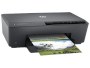 Принтер HP Officejet Pro 6230 ePrinter