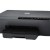 Струйный принтер HP Officejet Pro 6230 ePrinter — фото 4 / 5