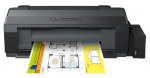 Струйный принтер Epson L1300 — фото 1 / 4