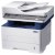 МФУ Xerox WorkCentre 3215NI — фото 3 / 2