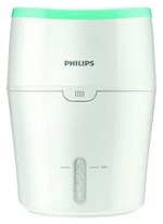 Увлажнитель воздуха Philips HU 4801/01 — фото 1 / 3