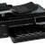 МФУ HP Officejet 7500A — фото 3 / 5