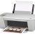 МФУ HP Deskjet Ink Advantage 1516 — фото 3 / 2