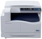 МФУ Xerox WorkCentre 5021 — фото 1 / 1