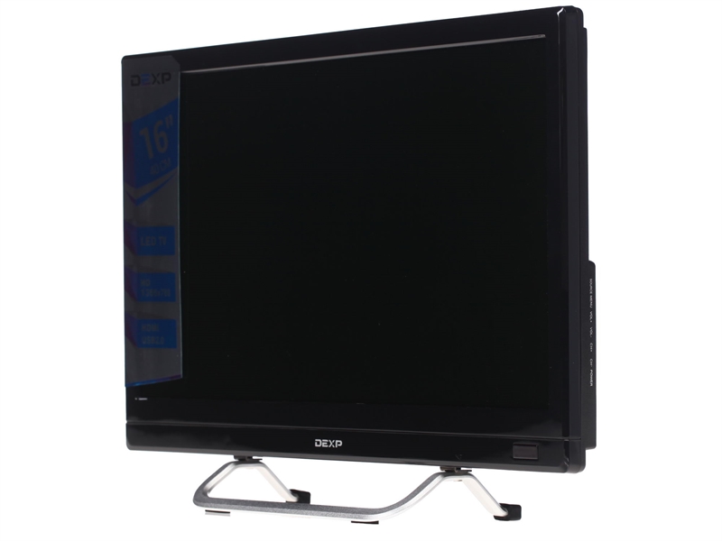 Лучшие телевизоры dexp. Телевизор DEXP h24f7000e. DEXP h32b3100e. DEXP h32h8100k черный. Телевизор жидкокристаллический DEXP h39f8000q.