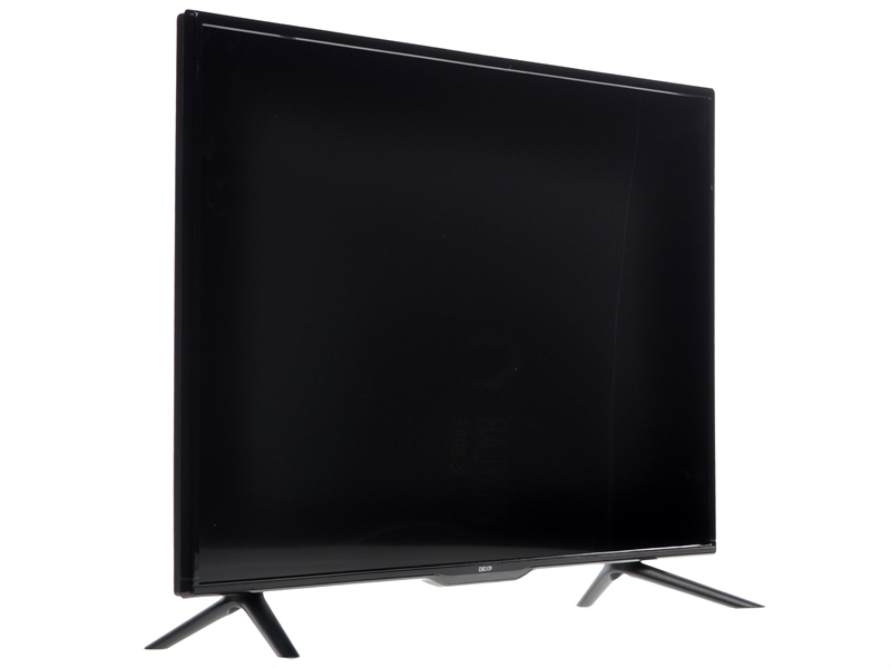 Недорогие телевизоры вологда. Телевизор дексп 55 дюймов. Телевизор DEXP 40a7000 40" (2014). Телевизор DEXP 55 ДНС. Телевизор DEXP 40a7000.