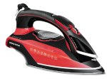 Утюг Redmond RI-C218 &mdash; фото 1 / 5