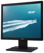 Монитор Acer V176Lb — фото 1 / 5