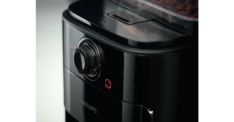 Кофеварка Philips Essence Инструкция Кофеварка Philips Essence Инструкция