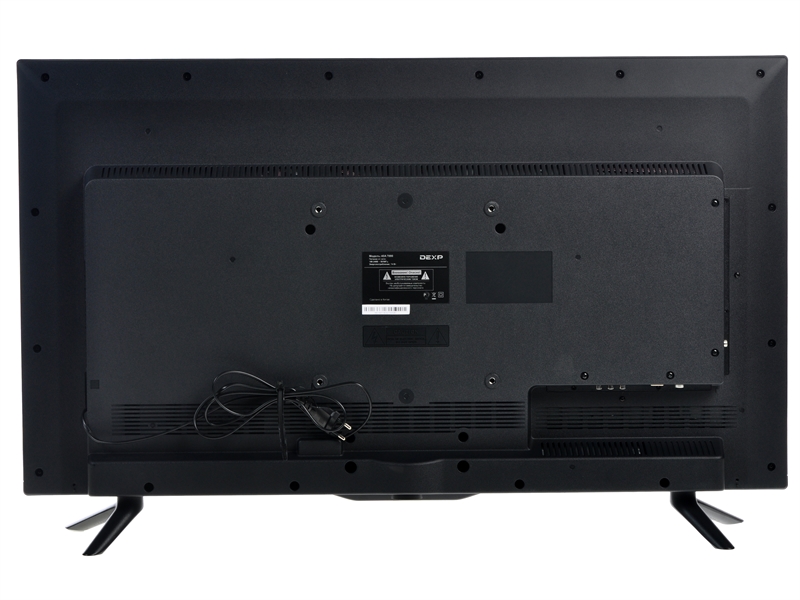 Производитель телевизоров dexp. Телевизор DEXP 40a7000 40" (2014). Телевизор DEXP 40a7000. DEXP 43 f43d7000k. Телевизор DEXP 7000.