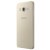 Смартфон Samsung Galaxy A3 SM-A300F LTE 16Gb Gold &mdash; фото 9 / 10