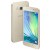 Смартфон Samsung Galaxy A3 SM-A300F LTE 16Gb Gold &mdash; фото 11 / 10