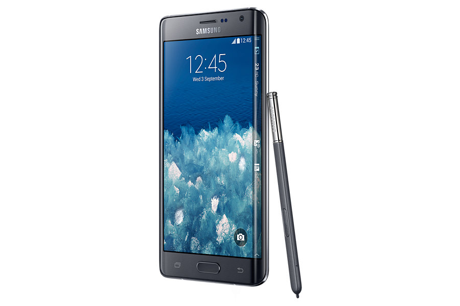 Смартфон samsung galaxy s23 отзывы. Samsung n915 Galaxy Note Edge. Смартфон Samsung Galaxy Note Edge SM-n915f 32gb. Samsung Galaxy Note 4 Edge. Самсунг Galaxy Note Edge 3 32.