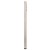 Смартфон Samsung Galaxy A3 SM-A300F LTE 16Gb Gold &mdash; фото 4 / 10