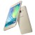 Смартфон Samsung Galaxy A3 SM-A300F LTE 16Gb Gold &mdash; фото 10 / 10