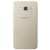 Смартфон Samsung Galaxy A3 SM-A300F LTE 16Gb Gold &mdash; фото 8 / 10