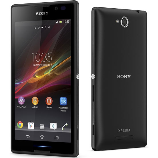 инструкция сони xperia инструкция сони xperia