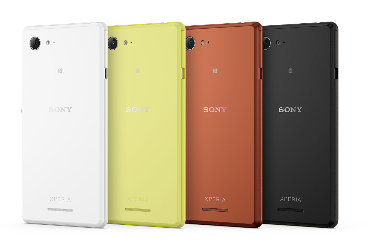 Sony xperia e3 dual. Sony xperia e3 dual. Сони некст 7. Sony xperia z3. Сони иксперия е3.