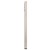 Смартфон Samsung Galaxy A3 SM-A300F LTE 16Gb Gold &mdash; фото 5 / 10