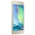 Смартфон Samsung Galaxy A3 SM-A300F LTE 16Gb Gold &mdash; фото 6 / 10