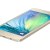 Смартфон Samsung Galaxy A3 SM-A300F LTE 16Gb Gold &mdash; фото 7 / 10