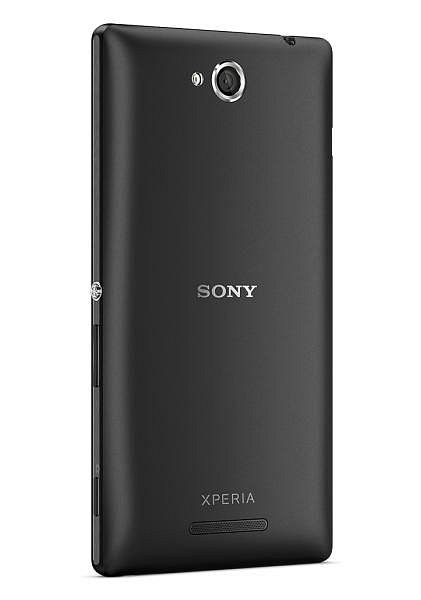 Sony xperia c. Sony Xperia c2. Сони иксперия с2305. Sony Xperia c2305 телефон. Sony Xperia c350.