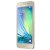 Смартфон Samsung Galaxy A3 SM-A300F LTE 16Gb Gold &mdash; фото 3 / 10