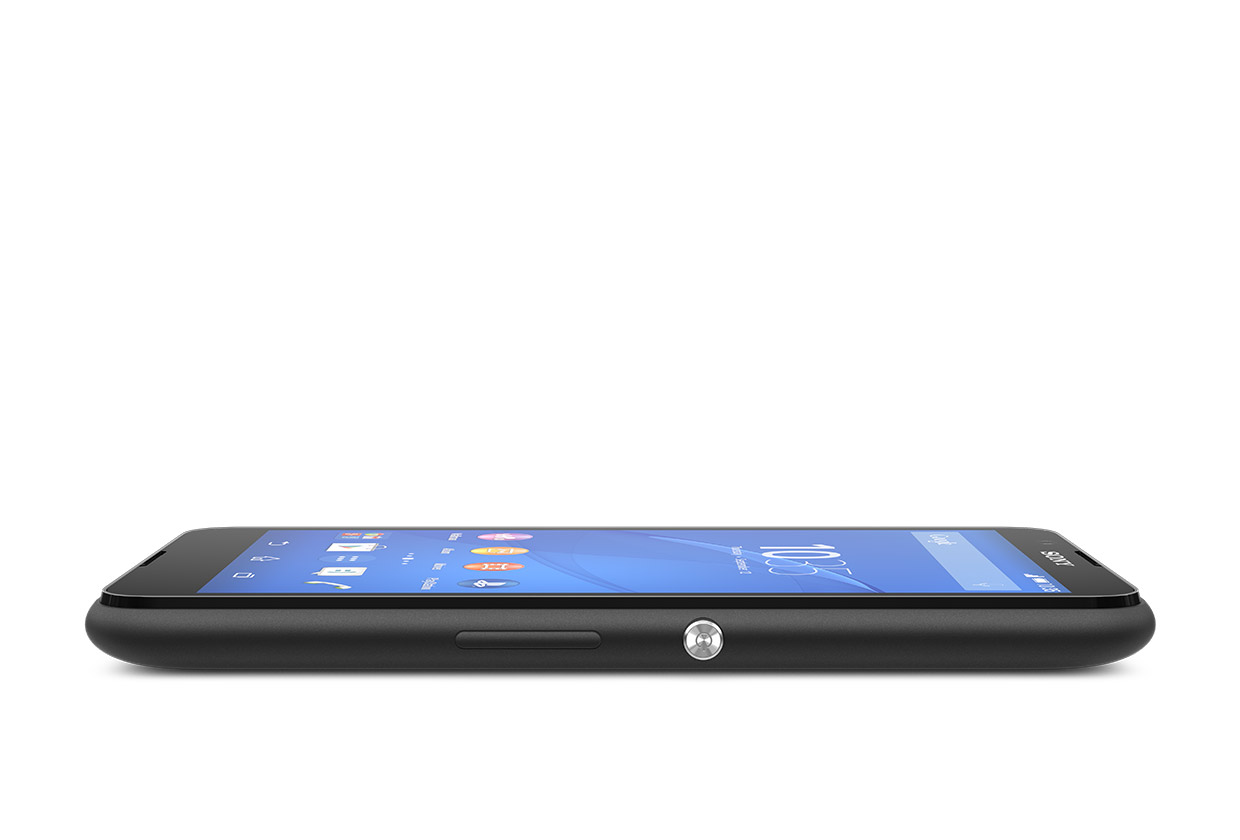 E 4 post. Sony Xperia e4 Dual. Sony Xperia e2105. Sony e2003. Sony e4 Прошивка