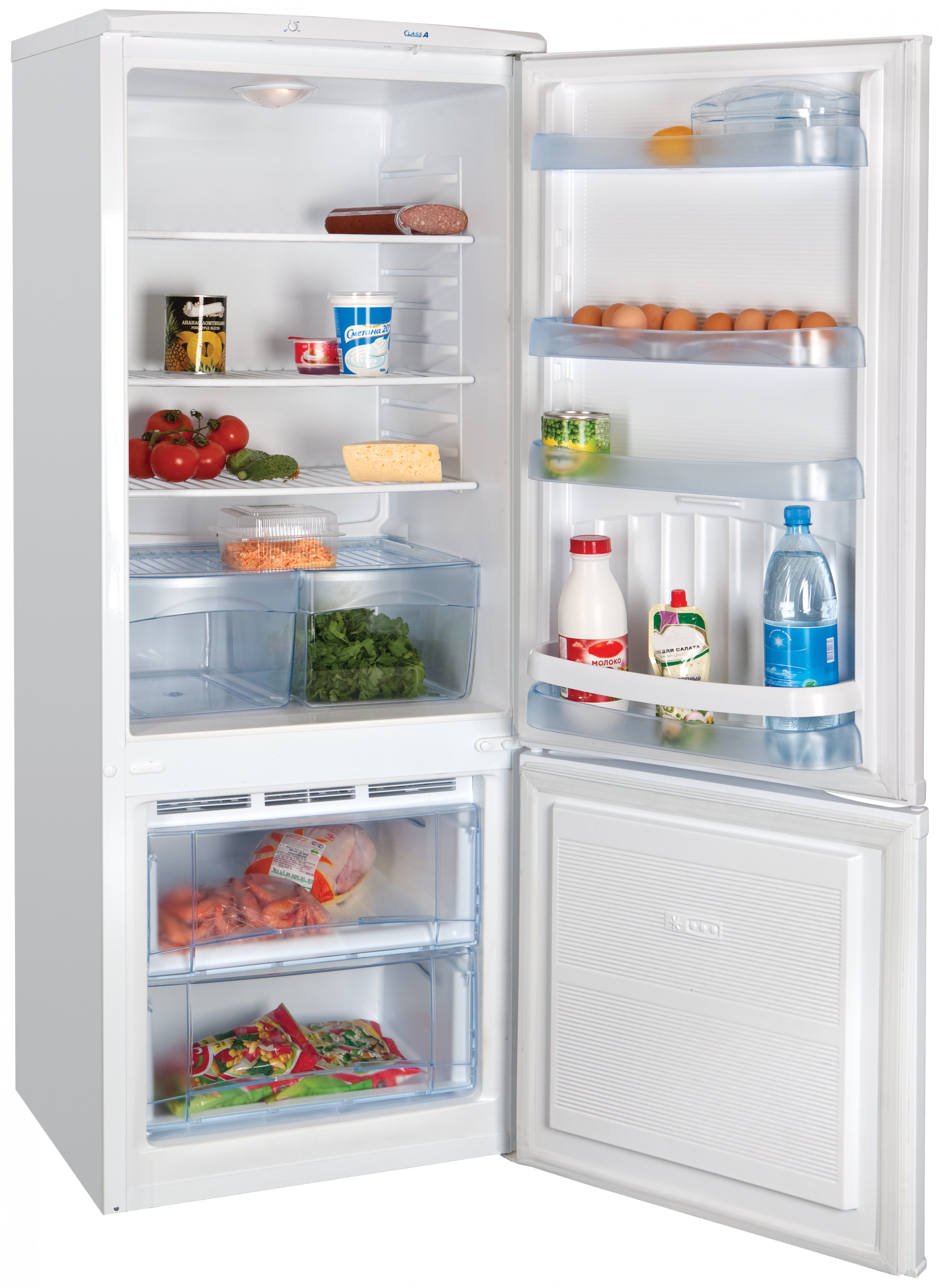 Холодильник норд бу. Холодильник норд не отключается. Холодильник норд 102 s модель. Холодильник норд двухкамерный неисправности. Холодильник норд дх-271.